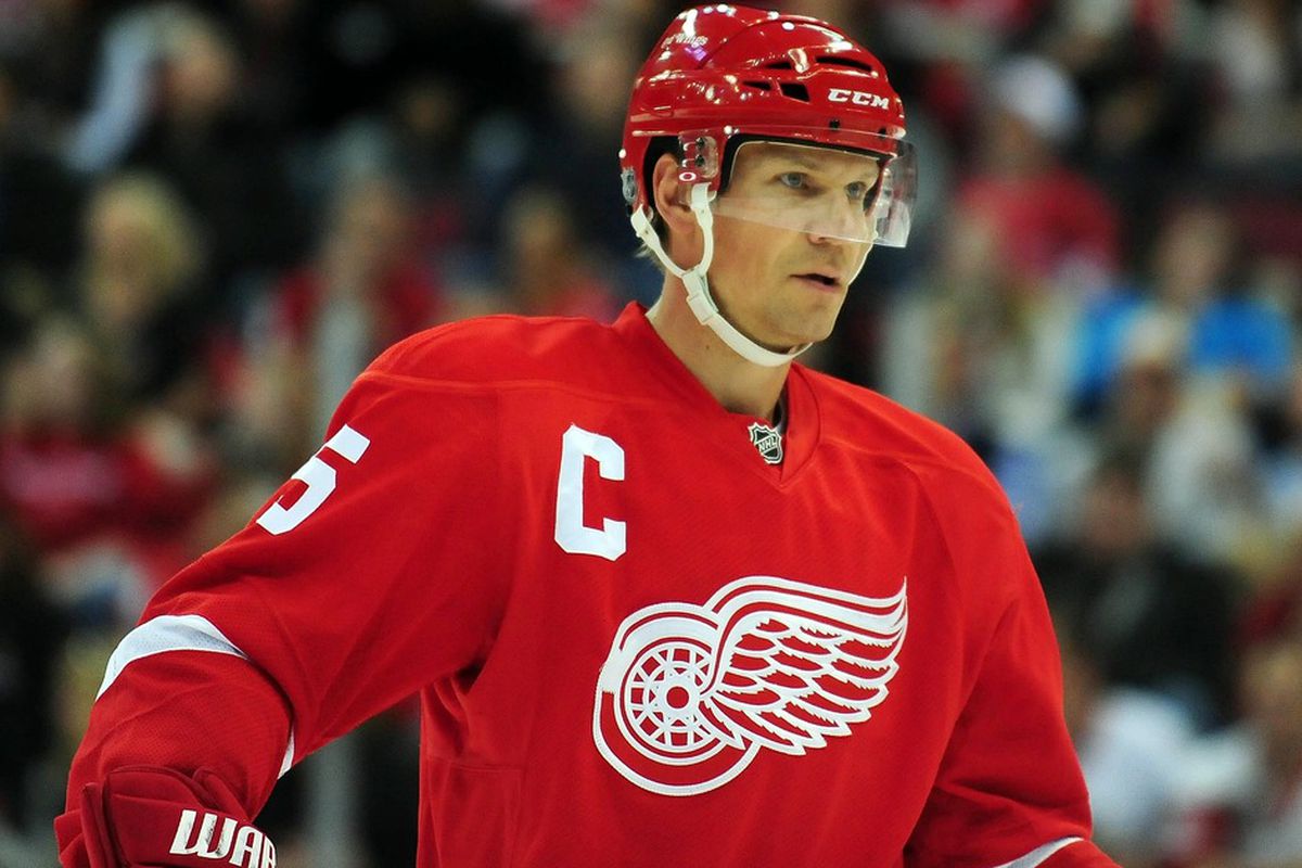 All due respect to Nicklas Lidstrom, but . . . FFFFFFFFFFFFFFFFFFFFFFFFFFFFFFFFFFUCK DETROIT.