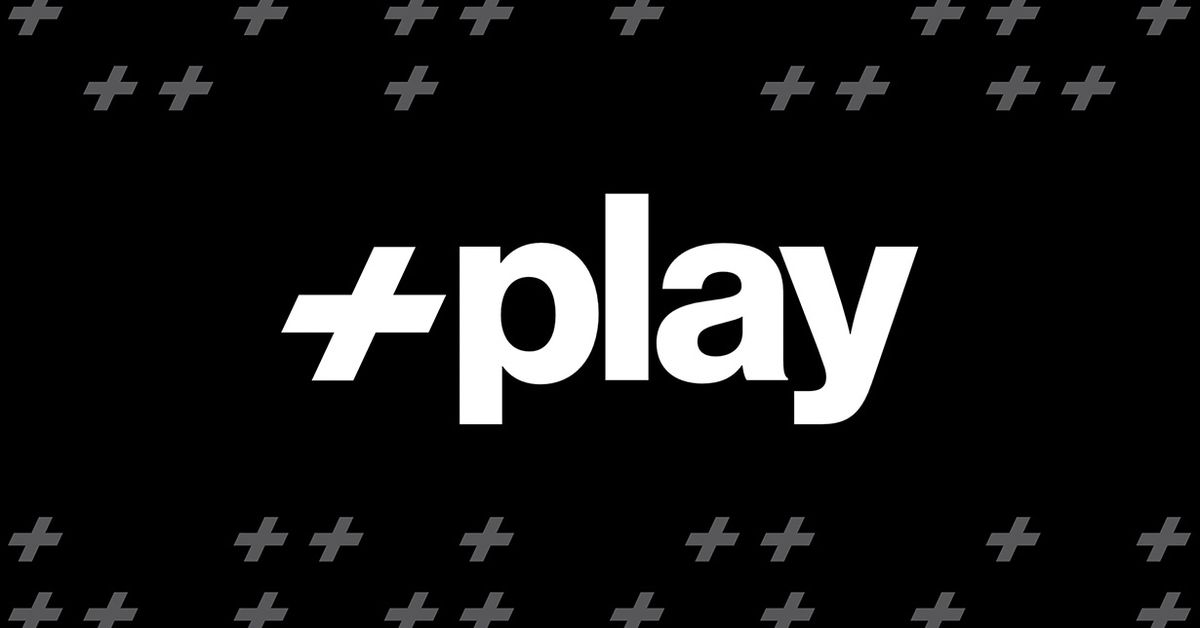 Verizon Plus Play will bundle customer subscriptions for Netflix, Peloton, Disne..