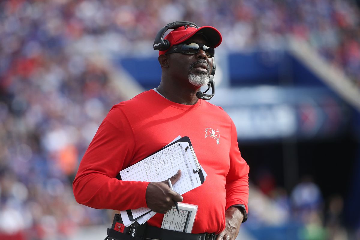 Houston Texans Coaching News: Texans Hiring Offensive Line Coach, Tight  Ends Coach - Battle Red Blog