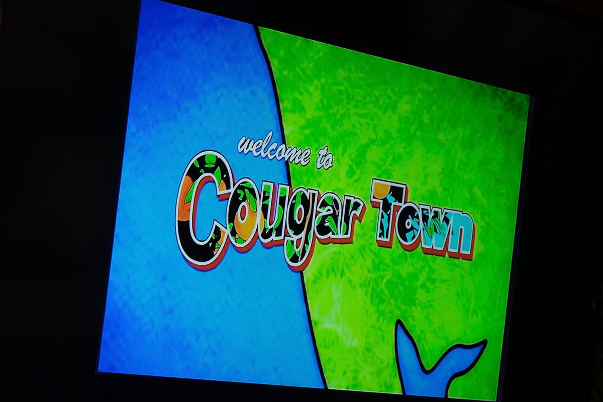 Cougar Town Celebrates their Series Finale Featuring KETEL ONE VODKA Cocktails