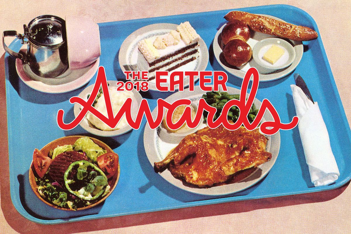 cafeteria tray stock eater awards