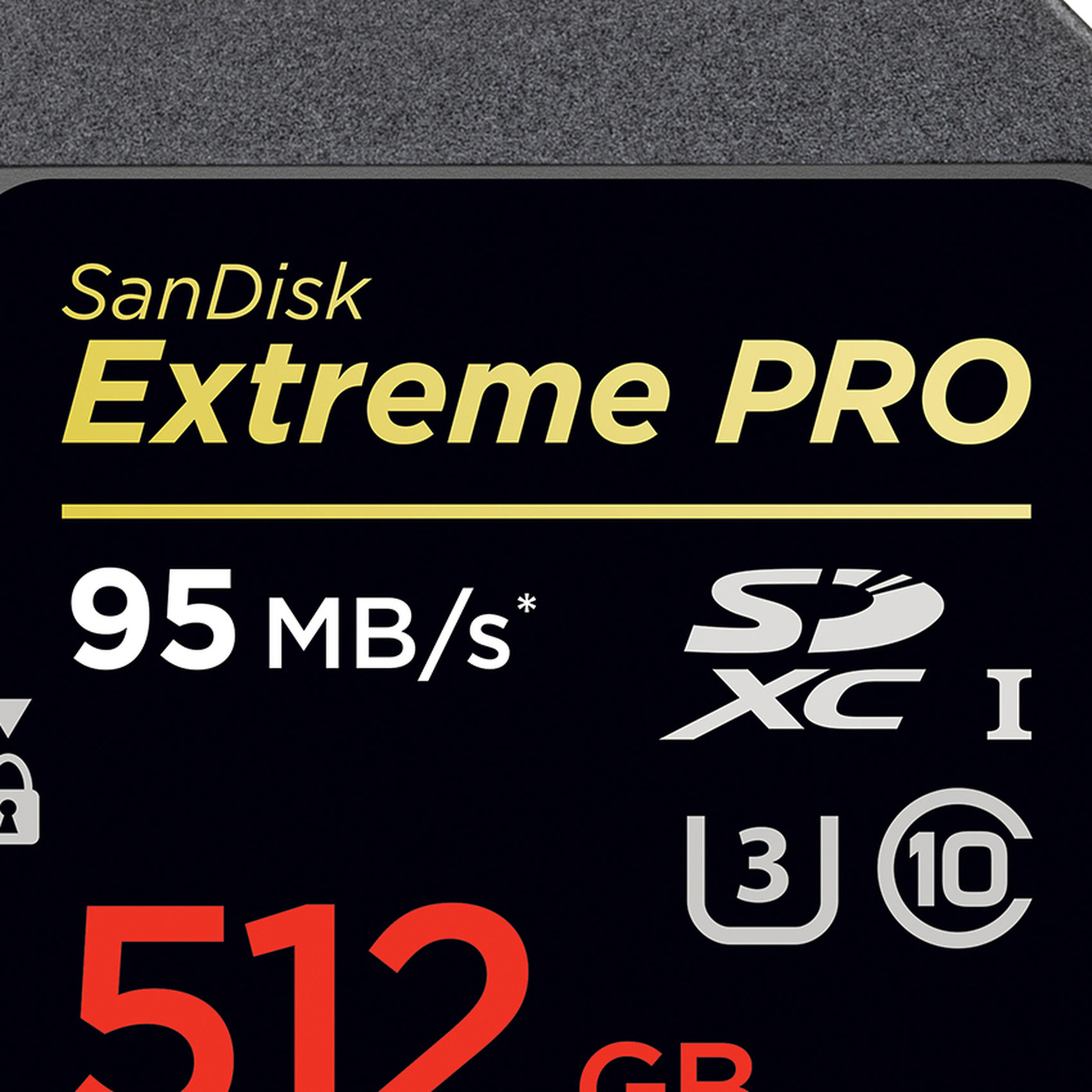 slot Tyranny calligraphy SanDisk's 512GB SD card is the biggest in the world - The Verge