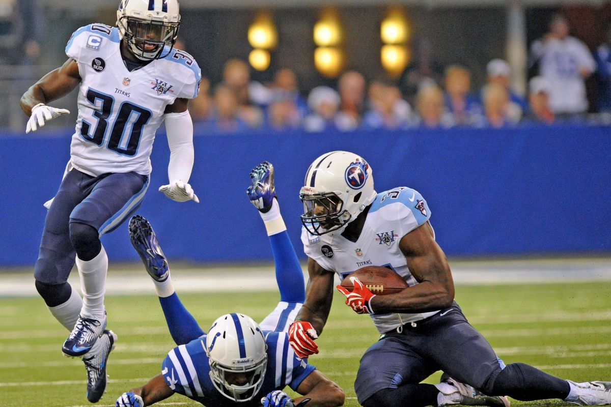 Indianapolis Colts wide receiver T.Y. Hilton's struggles continue