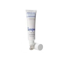 Always on the lookout for a great eye cream, <b>Supergoop!'s</b> advanced formula claims to not only brightens and tightens, but prevent further damage to sensitive under-eye skin. <a href="http://www.birchbox.com/shop/promo/summer-spf-picks/supergoop-adv