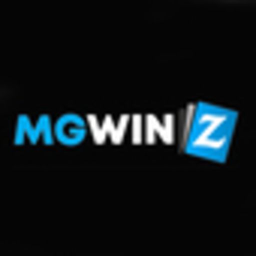 mgwinz22