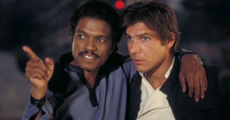 what-a-pansexual-lando-calrissian-reveals-about-the-evolution-of-star-wars