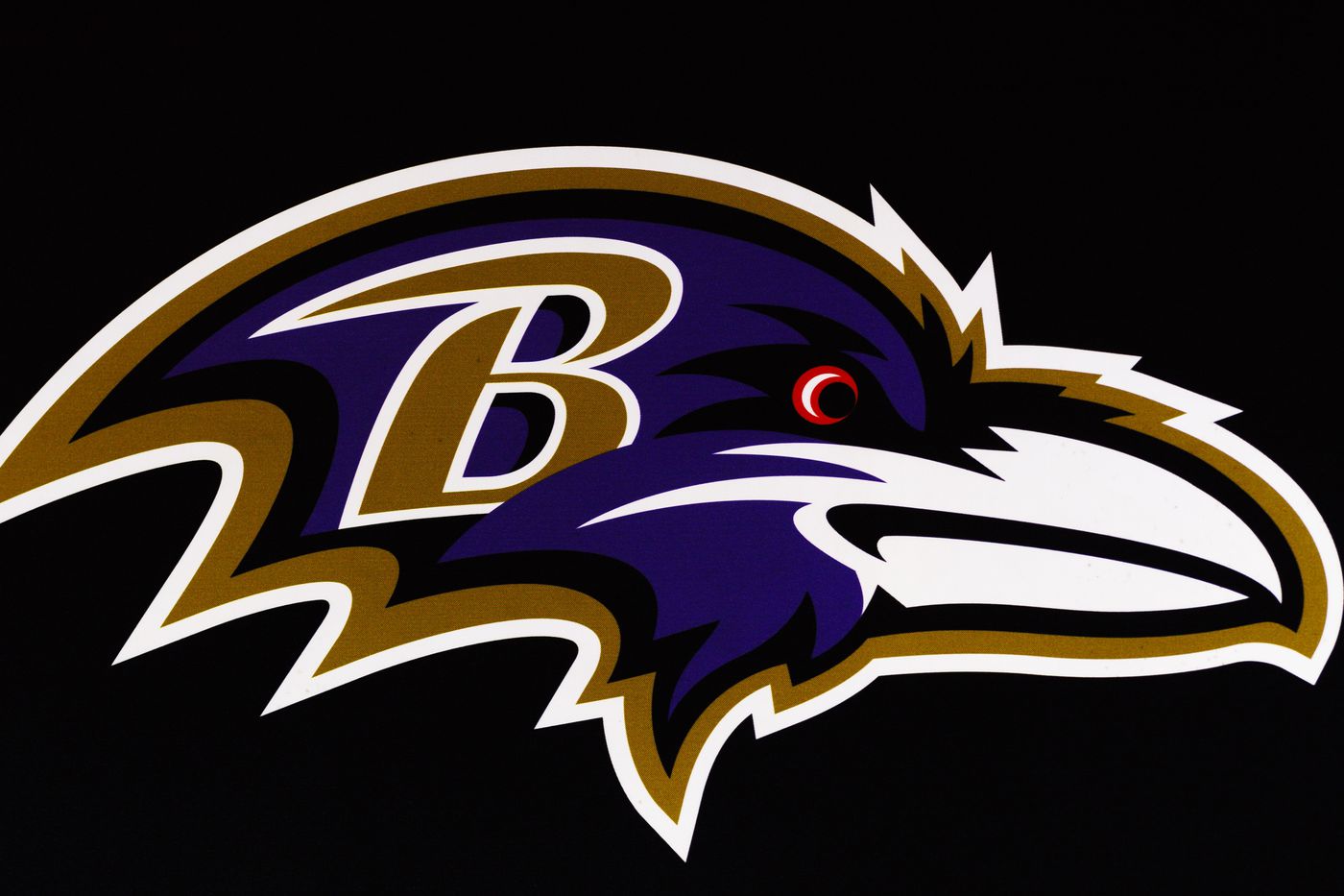 Baltimore Ravens 2022 NFL Draft Class - Baltimore Beatdown