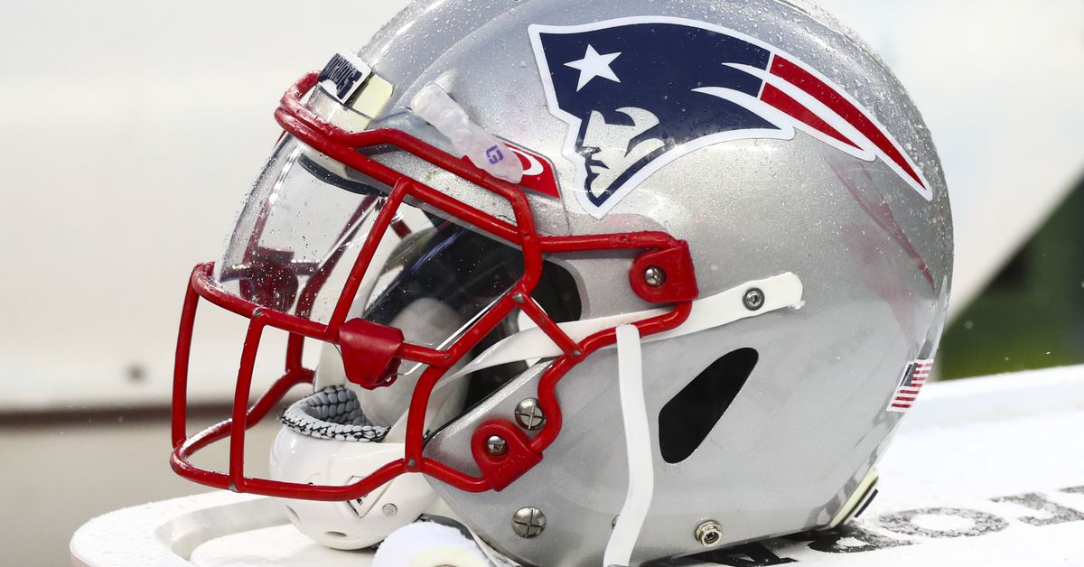 Report: Midwest area scout D.J. Debick leaves Patriots to join Texans