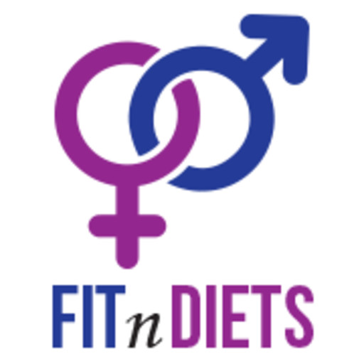 fitndiets