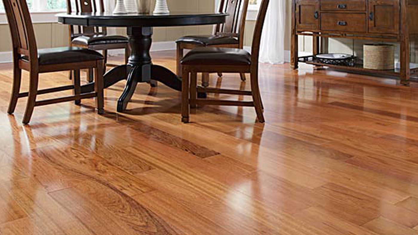 10 Uses for Wood Flooring Scraps - This Old House