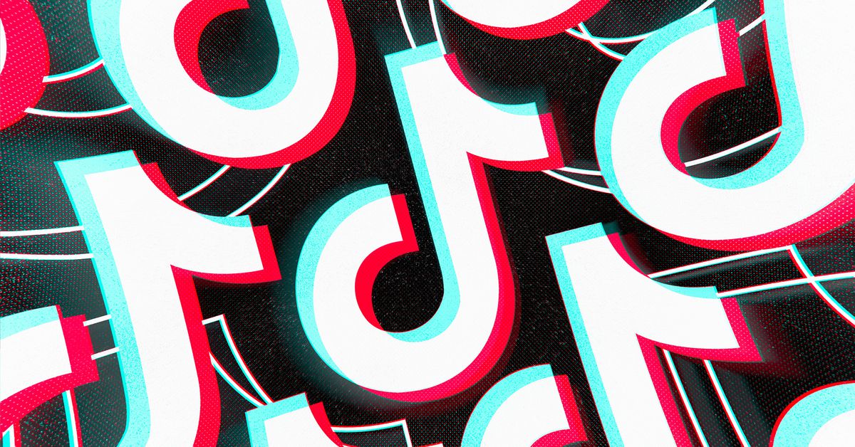 TikTok bans deepfakes of nonpublic figures and fake endorsements in rule refresh - information technology news today - Technology - Public News Time