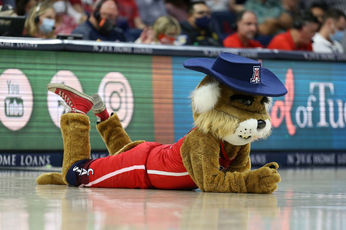 arizona-wildcats-wsu-cougars-basketball-game-thread-live-updates-chat-2022-reaction