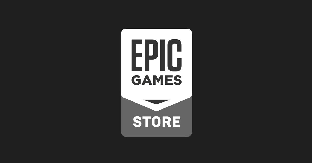متجر Epic Games Store خطأ "لا مزيد من الألعاب المجانية" وكيفية إصلاحه 140