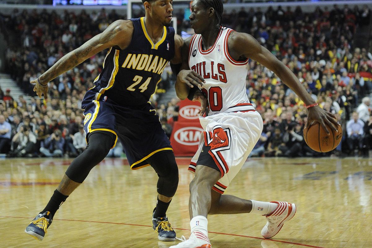 Former Mountain West players Paul George and Tony Snell hope to play a pivotal role in their teams' success this season.