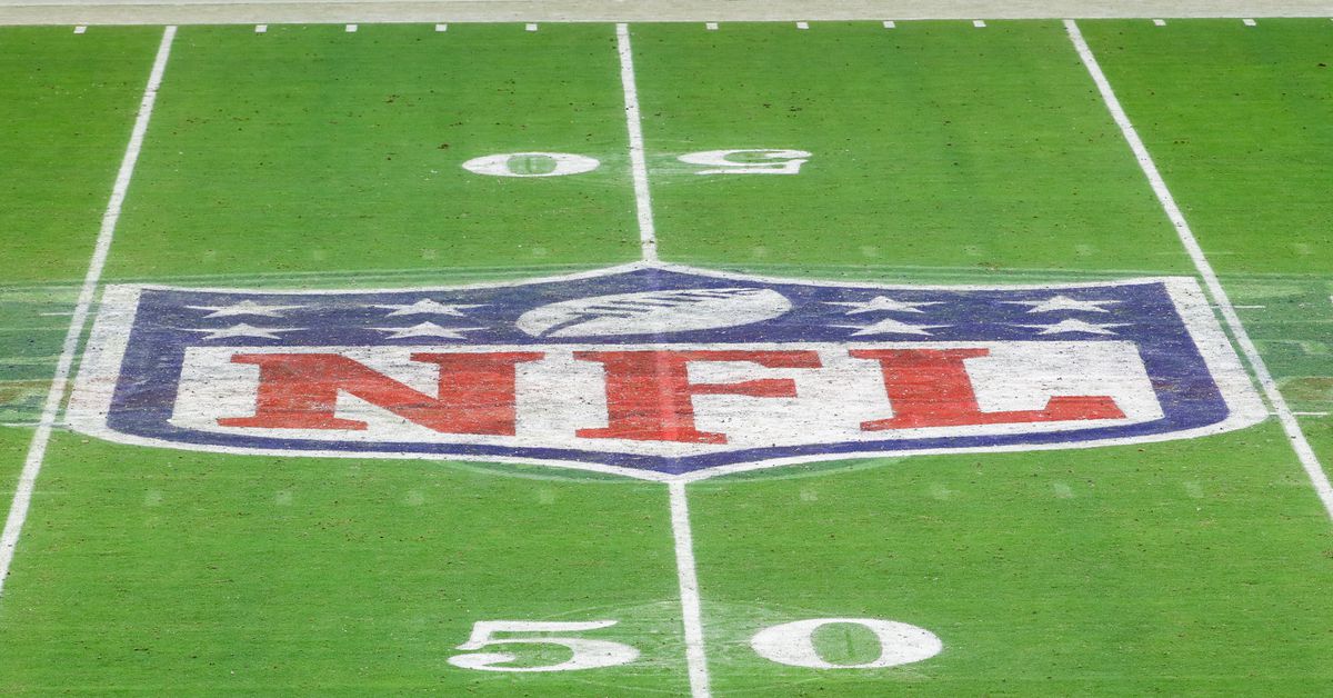 NFL changes rules regarding the practice squad, IR, and practice structure