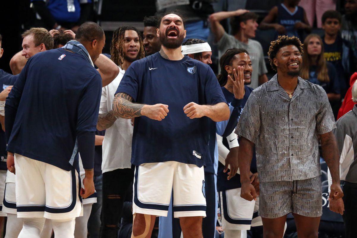NBA: Preseason-Indiana Pacers at Memphis Grizzlies