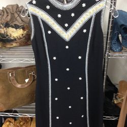 Dress, $50