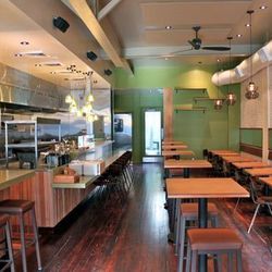 <a href="http://sf.eater.com/archives/2012/04/19/nopalito_mexican_restaurant_readies_for_inner_sunset.php">SF: <strong>Nopalito</strong> Mexican Restaurant Ready for Inner Sunset</a>[Eva Frye]