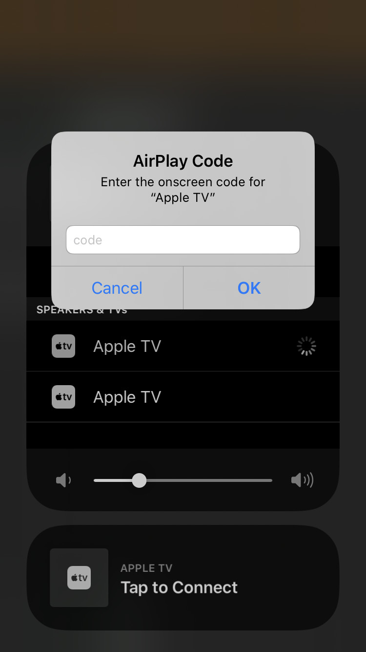 How to use AirPlay to stream videos to your TV - The Verge