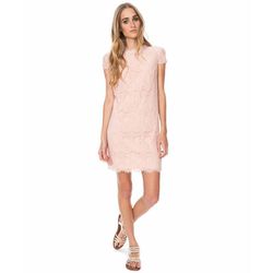 <b>DV by Dolce Vita</b> Ares Dress, <a href="http://www.dolcevita.com/ares-dress/d/2285_c_213_cl_7434">$110</a>
