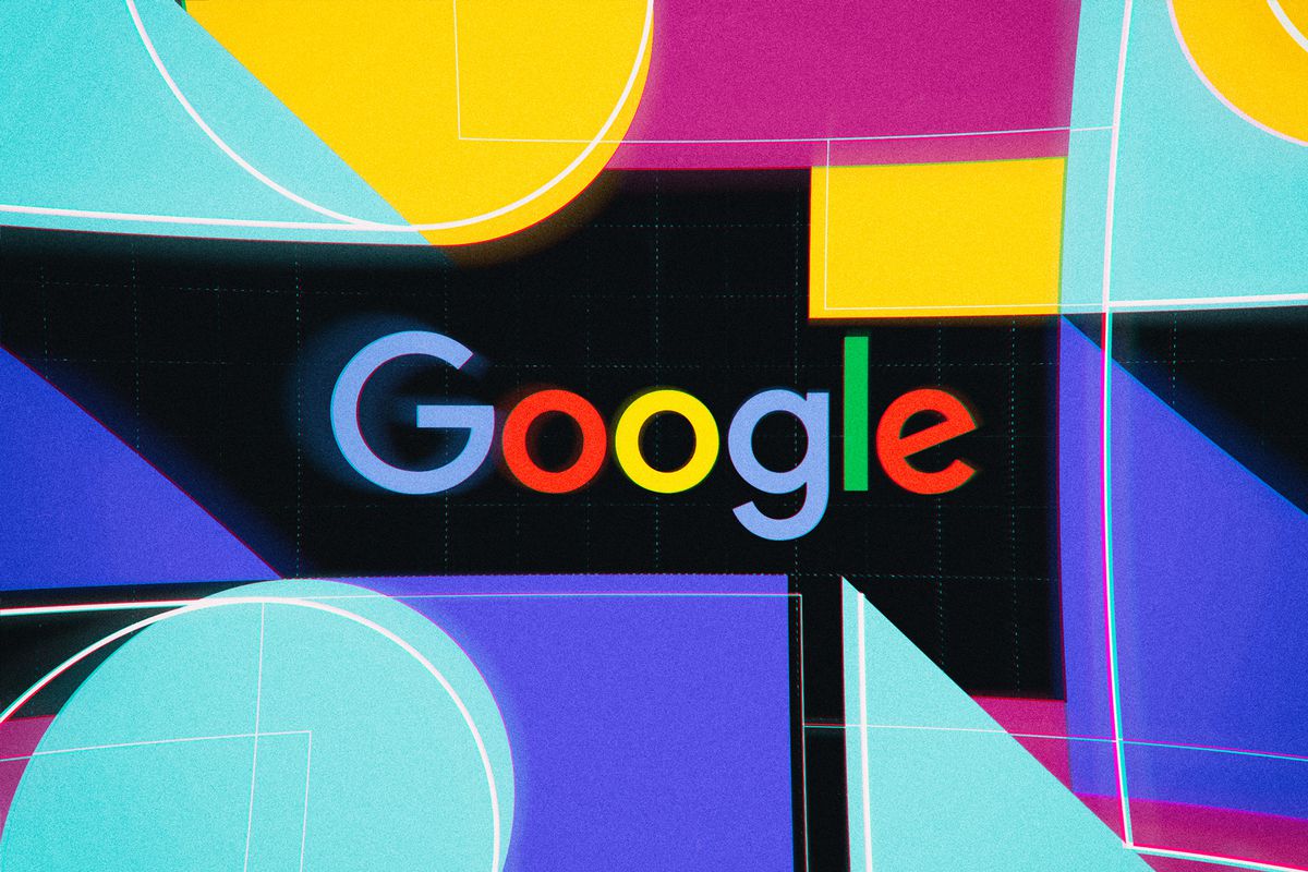 پردیس جدید گوگل در سیلیکون ولی با مرکزیت سخت افزاری است -