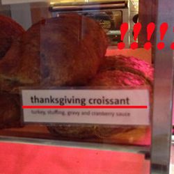 <a href="http://ny.eater.com/archives/2012/11/momofuku_milk_bar_now_serving_thanksgiving_croissants.php">Momofuku Milk Bar's Thanksgiving Croissants</a>
