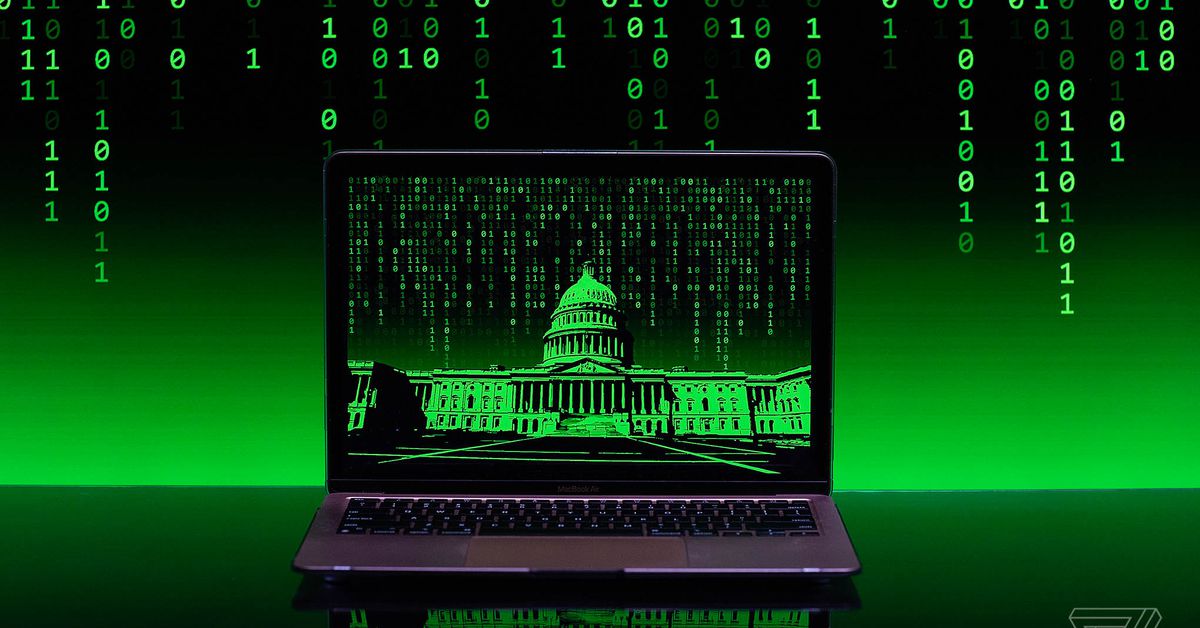 FBI takes down Hive ransomware network