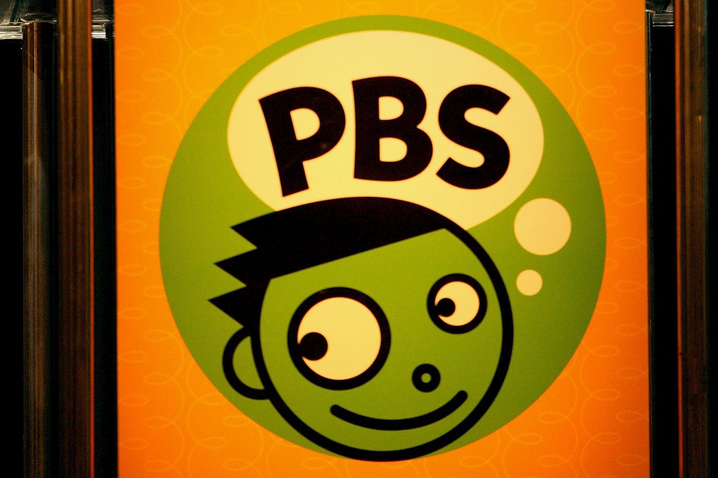 Remembering some early 2000s PBS Kids cartoons - Mid-Major Madness