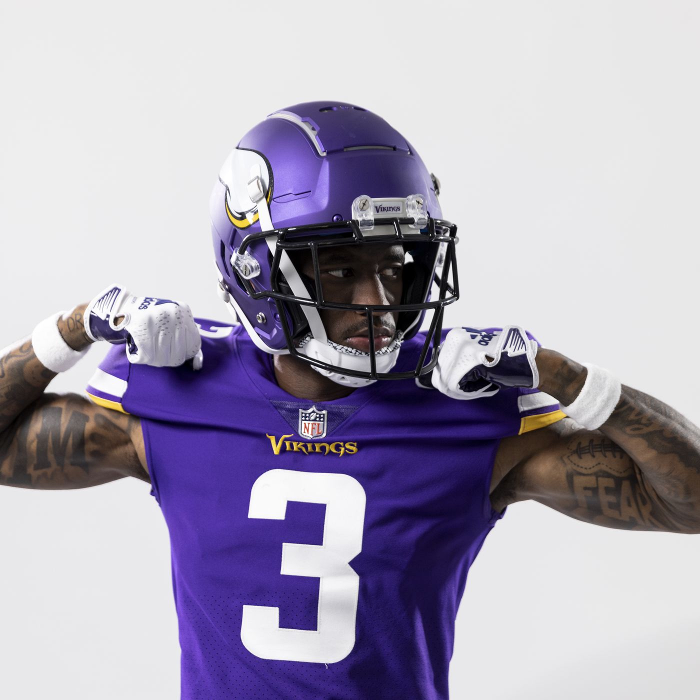 Minnesota Vikings 2023 Schedule: Challenge In October Will Set The Tone