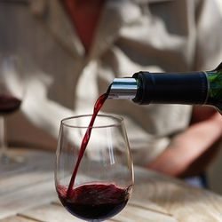 <a href="http://eater.com/archives/2011/10/17/sommelier-certification.php" rel="nofollow">How Important Is Sommelier Certification?</a><br />