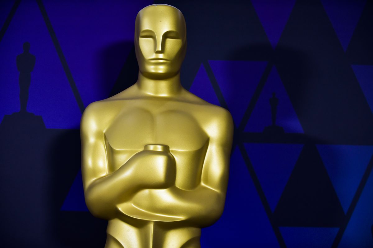 91st Oscars - Oscar Week: Animated Features
