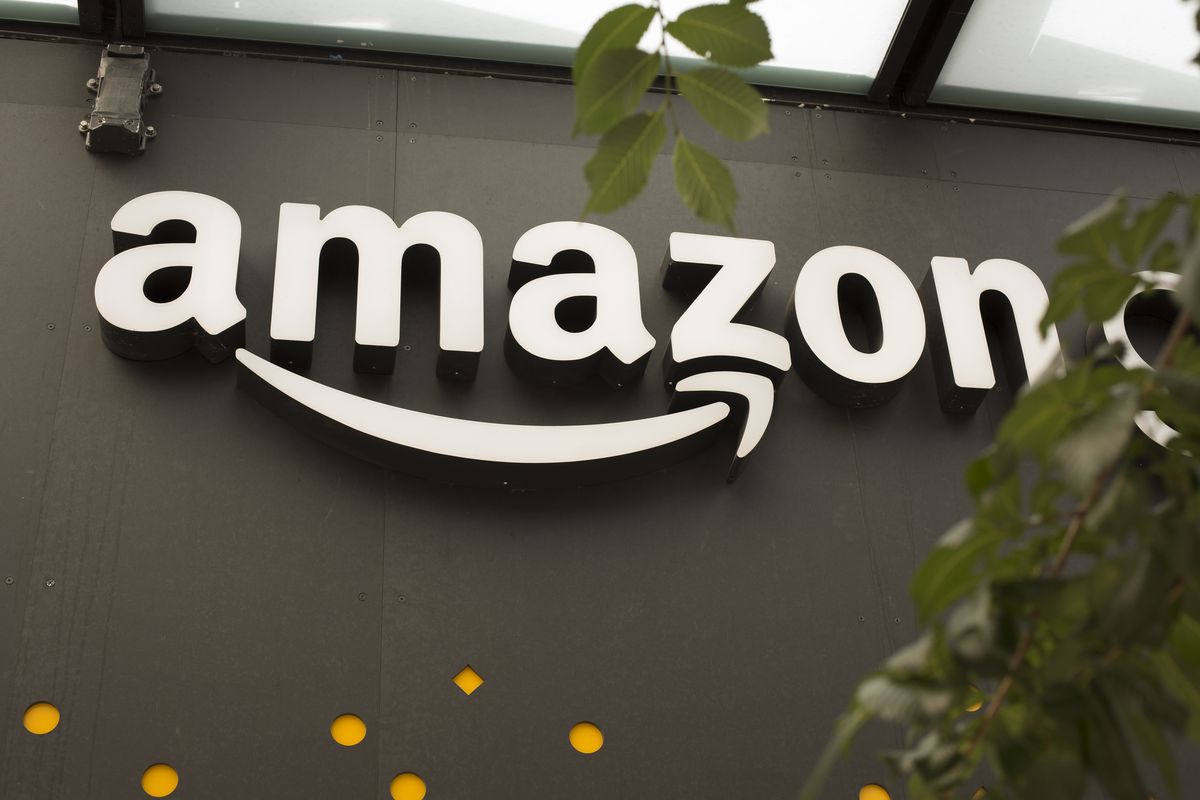 Amazon Buys Whole Foods For Over 13 Billion