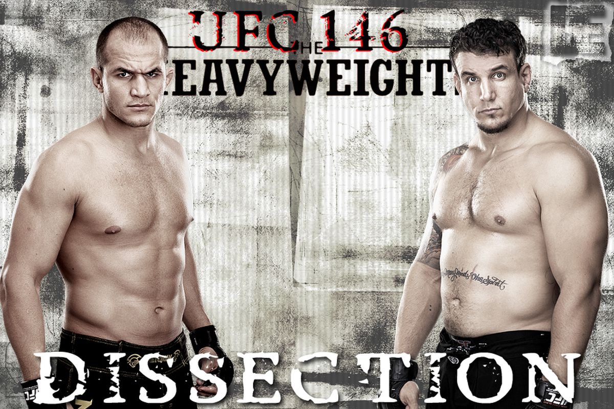 Fighter images via <a href="http://www.ufc.com" target="new">UFC.com</a>