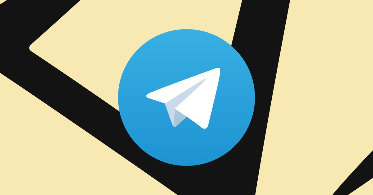Read more about the article Montana bans Telegram, WeChat, and Temu from government devices
