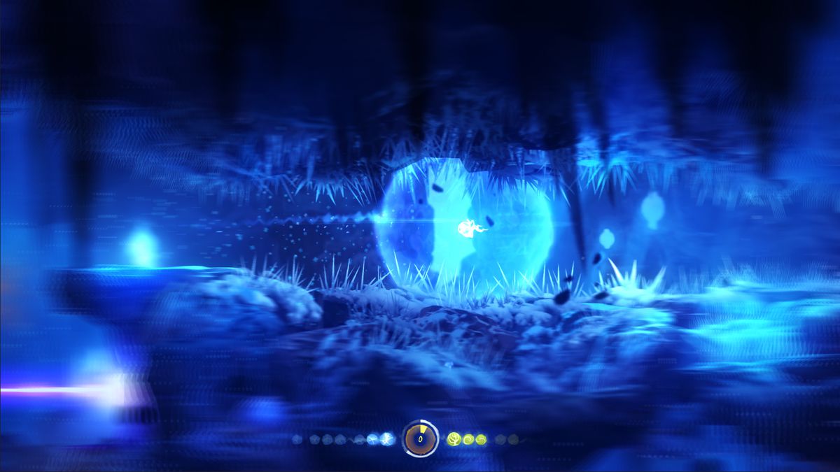 ori and the blind forest screen 1 012015