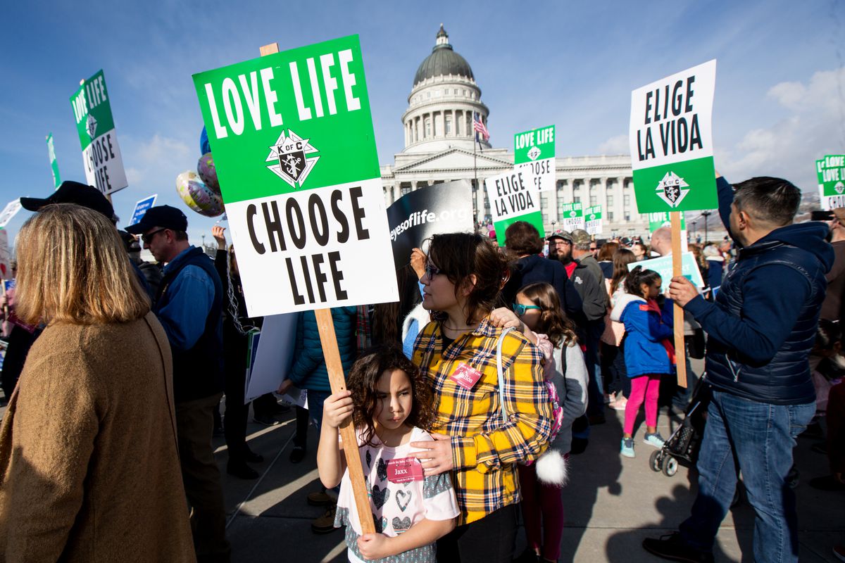 Undie Run protests uptight Utah laws | Strange News 