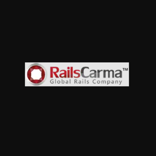 railcarma
