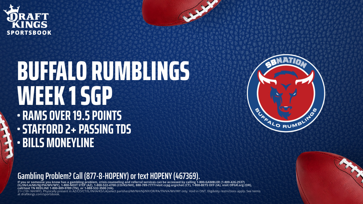Buffalo Bills vs NFL coin toss: Take the ball and score - Buffalo  Rumblings