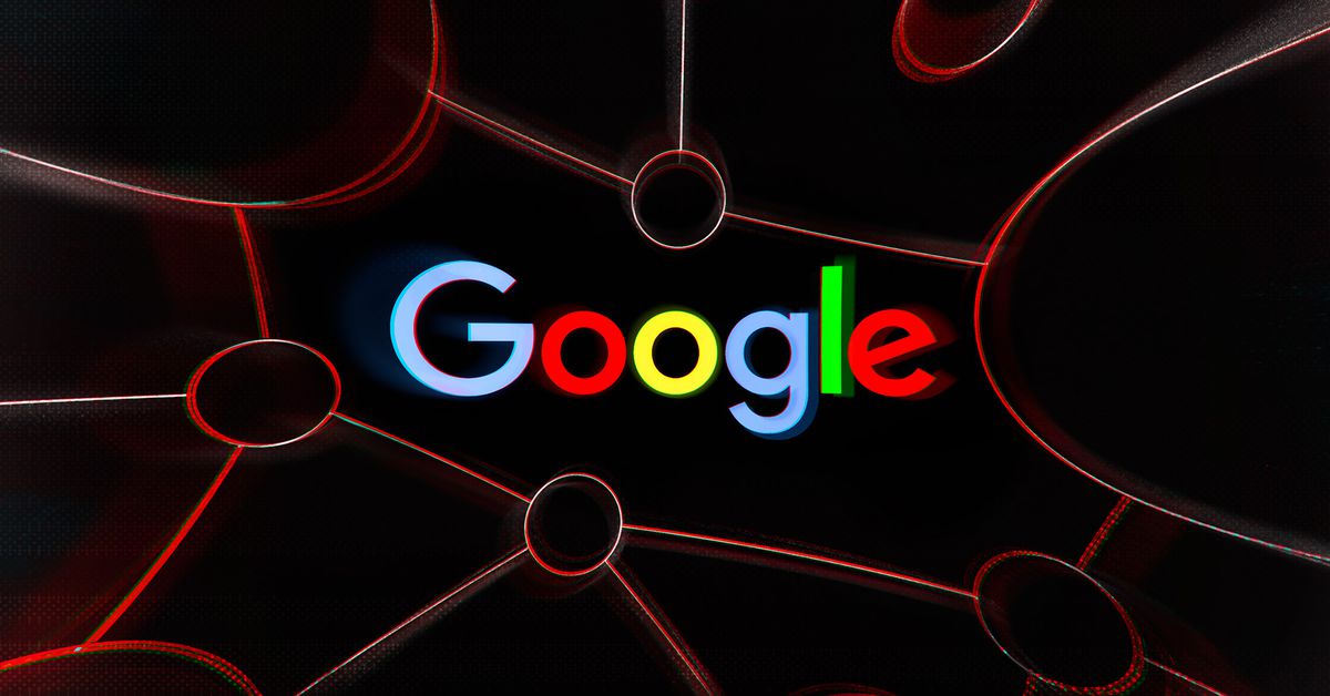 Google Project Zero will give a 30-day grace period before disclosing security issues