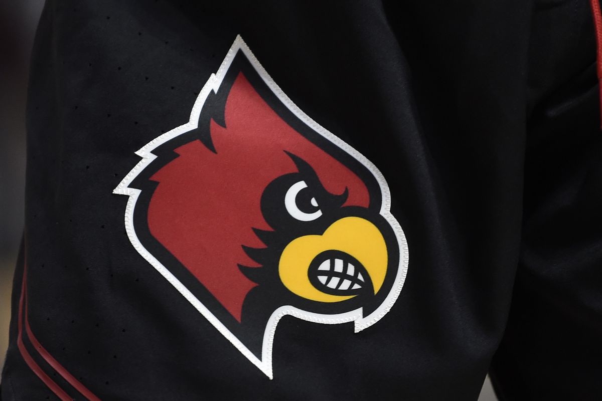 Louisville Basketball Schedule 2022 23 U Of L Athletics Game Coverage Moving To Louisville First Radio Group In  2022-23 - Card Chronicle