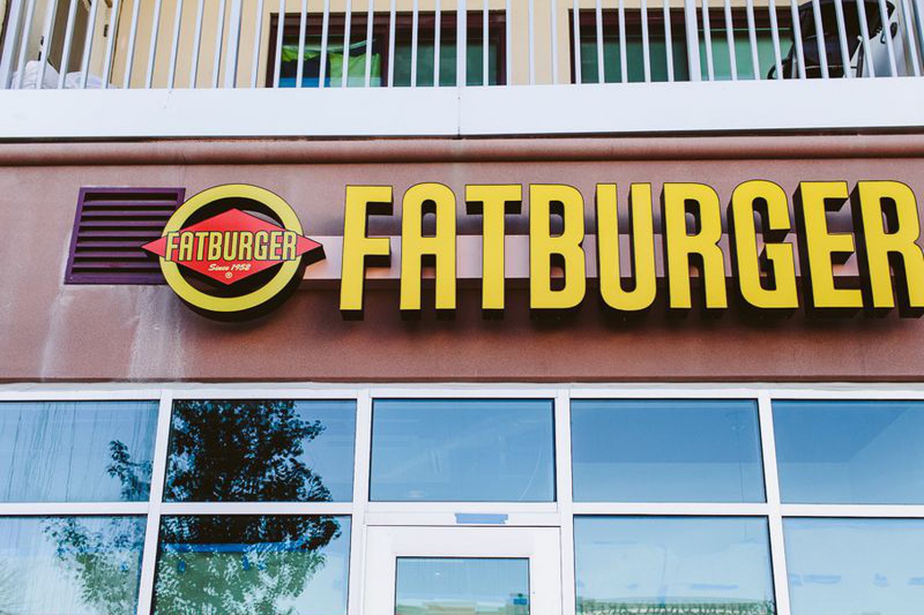 Opening Report: Canton Brew Works Debuts; Fatburger Reopens in Midtown