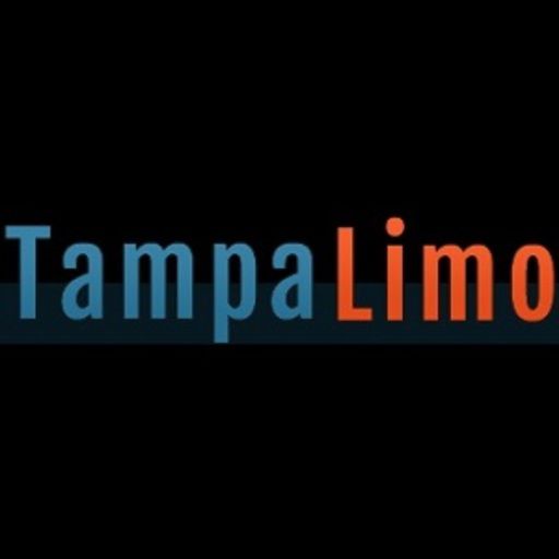 Tampa Limo