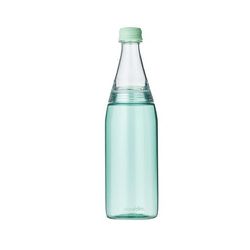 <strong>Aladdin</strong> Café To-Go Water Bottle, <a href="http://www.target.com/p/aladdin-cafe-to-go-water-bottle-20-oz/-/A-15119619#">$10</a> at Target