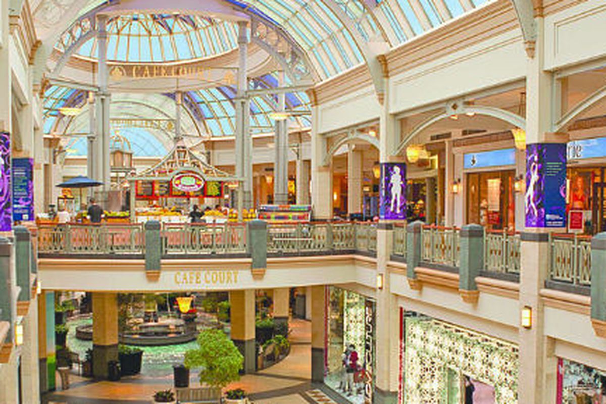 Image credit: <a href="http://www.simon.com/mall/king-of-prussia-mall/">King of Prussia Mall</a>