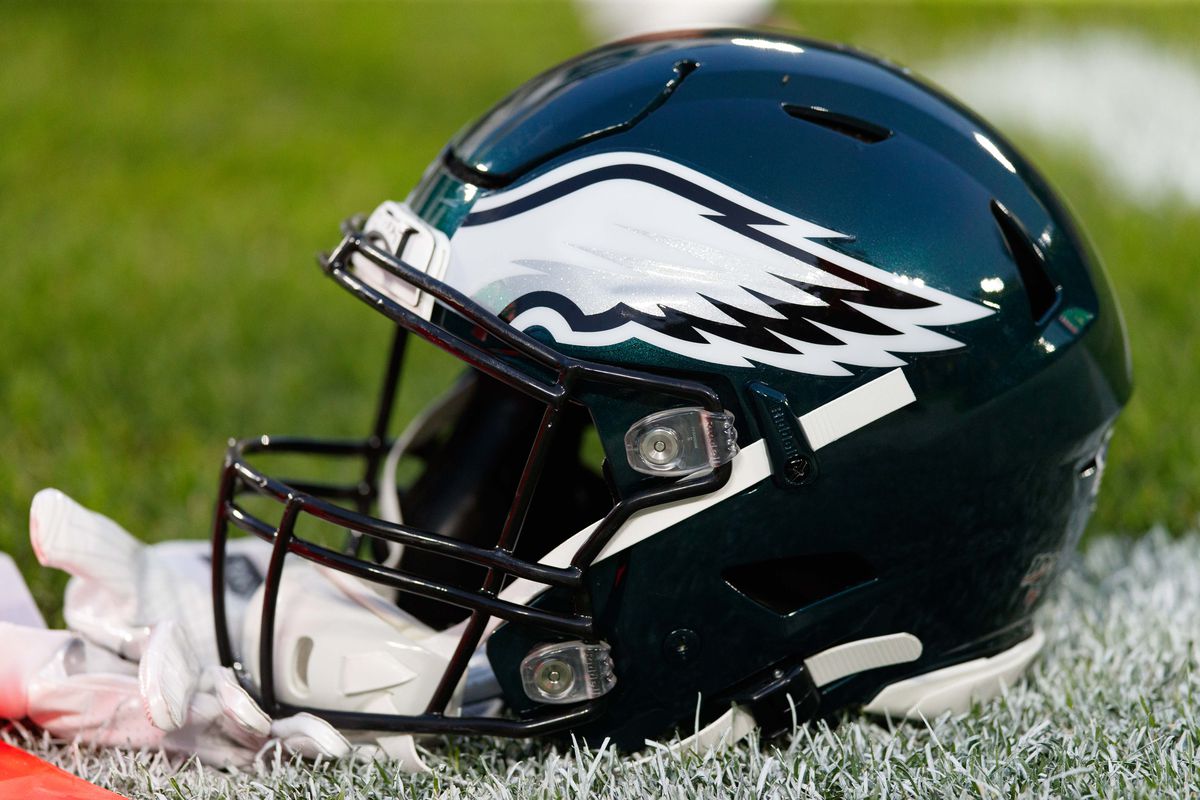 NFL: Philadelphia Eagles at Green Bay Packers