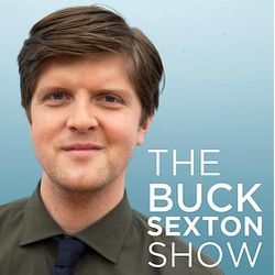 Buck Sexton