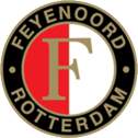 Feyenoord1_Logo