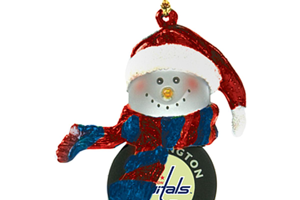 Click <a href="http://shop.nhl.com/product/index.jsp?productId=3871723&cp=&clickid=body_bestsell_img" target="new">here</a> to buy this, um, lovely ornament.