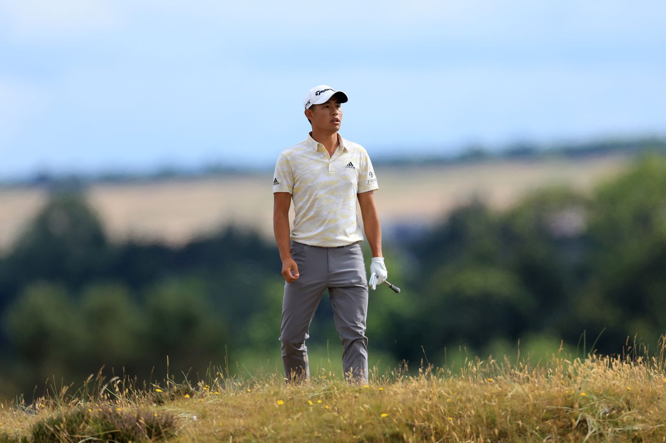 FedEx St. Jude Championship Picks: Top PGA TOUR Golf Winner Picks on DraftKings Sportsbook