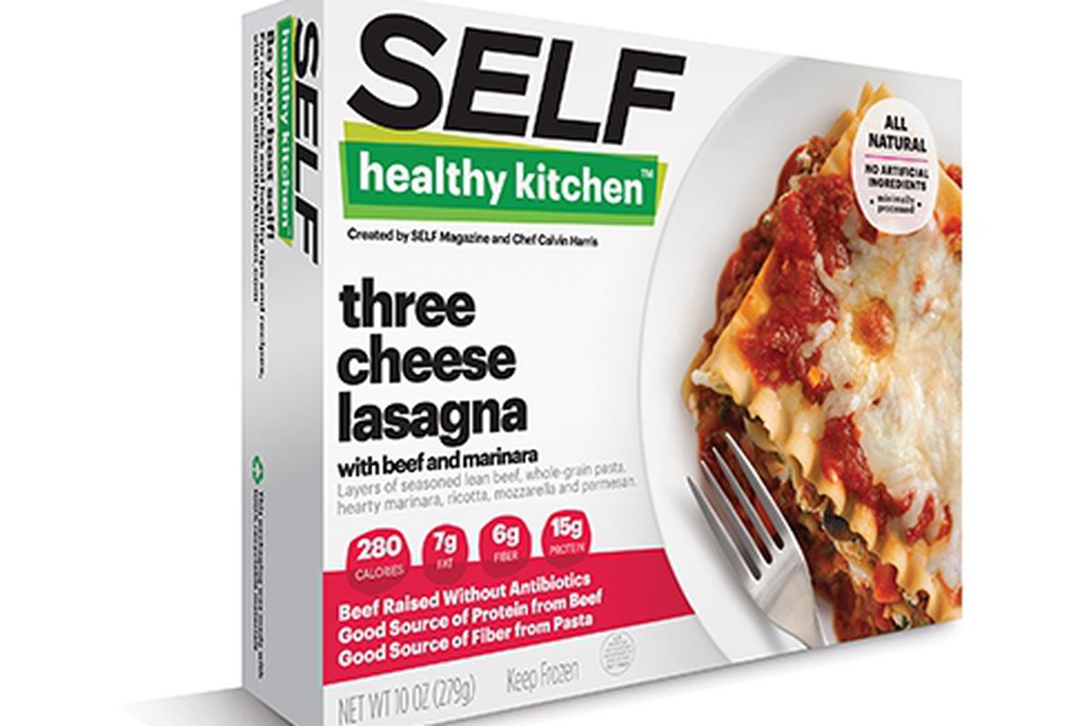 Image <a href="http://www.adweek.com/news/press/self-launches-frozen-foods-line-155915">via</a>